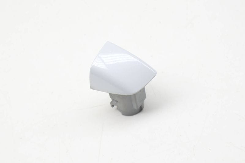 Exterior Door Handle Cap / Housing 4H0837879 — Used (SKU 731416)