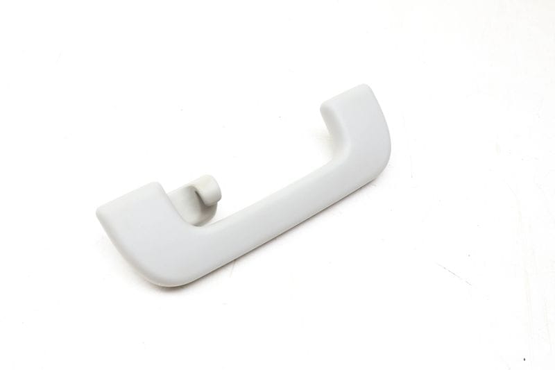 Grab Handle 8R0857607J — Used (SKU 692579)