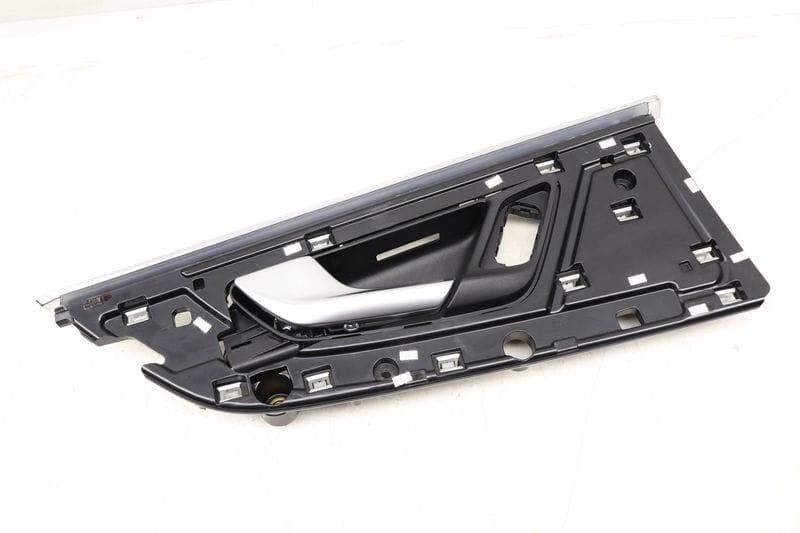 Interior Door Handle / Release 4M0839019D — Used (SKU 532338)