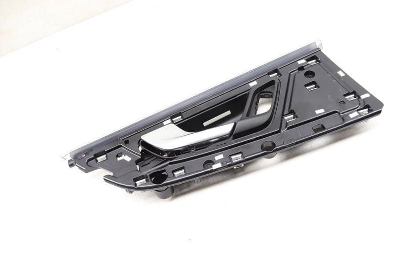 Interior Door Handle / Release 4M0839019D — Used (SKU 550516)
