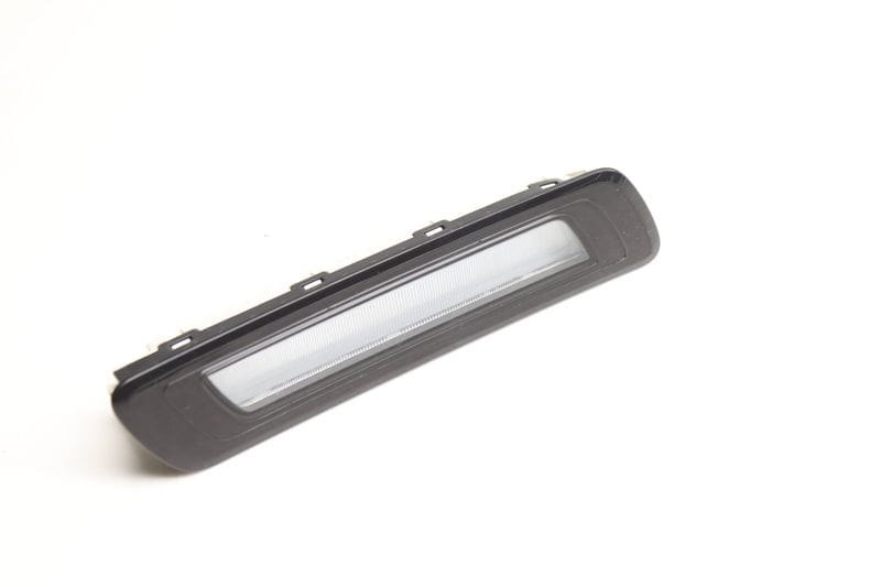 LED Interior Light 4M0947169 — Used (SKU 601295)