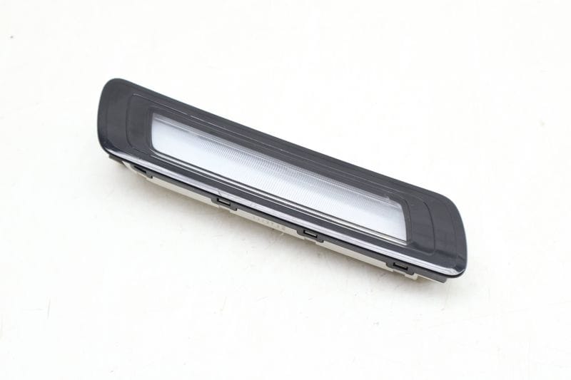 LED Interior Light 4M0947169 — Used (SKU 646802)