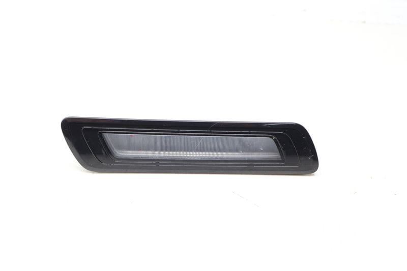 LED Interior Light 4M0947169 — Used (SKU 692581)