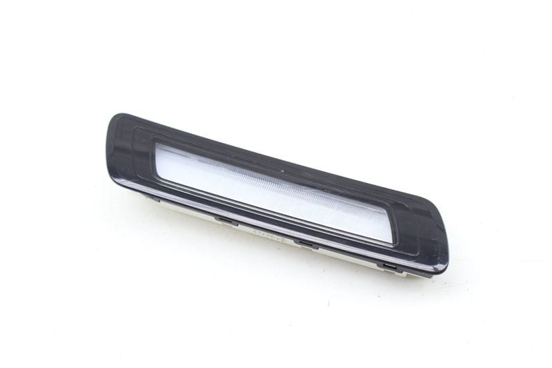 LED Interior Light 4M0947169 — Used (SKU 704845)