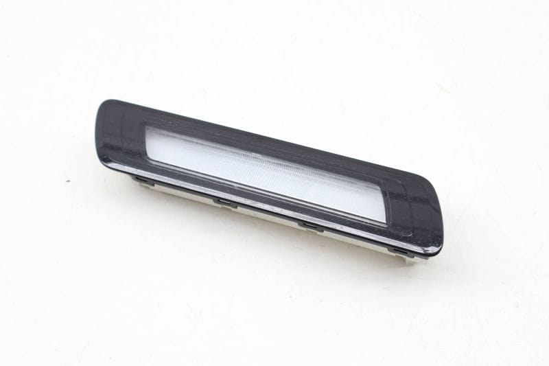 LED Interior Light 4M0947169 — Used (SKU 731372)