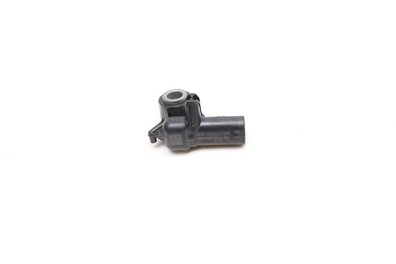 Airbag Impact / Crash Sensor 4M0959643 — Used (SKU 601601)