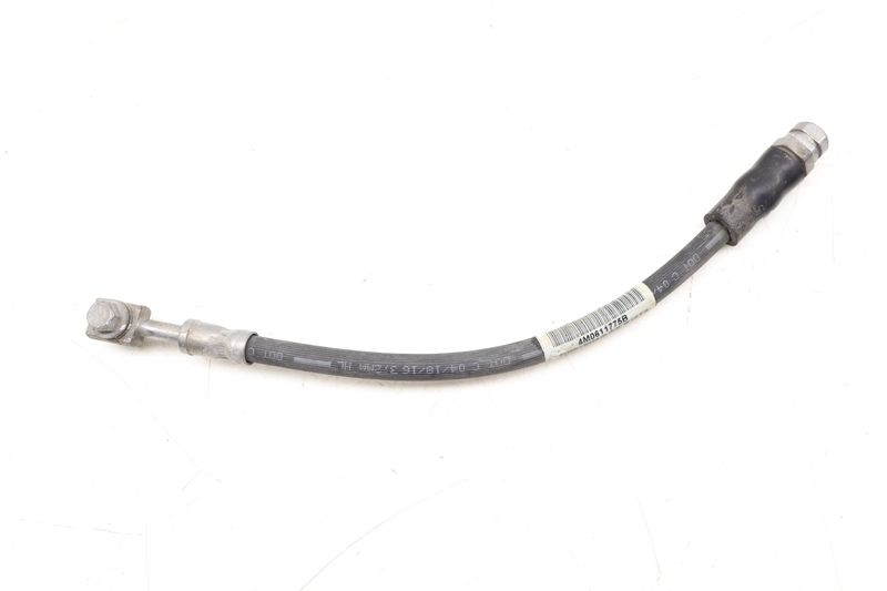 Brake Hose / Line 4M0611775B — Used (SKU 551120)