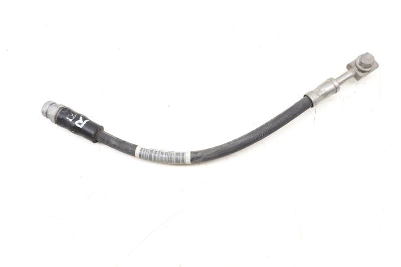 Brake Hose / Line 4M0611775B — Used (SKU 551121)