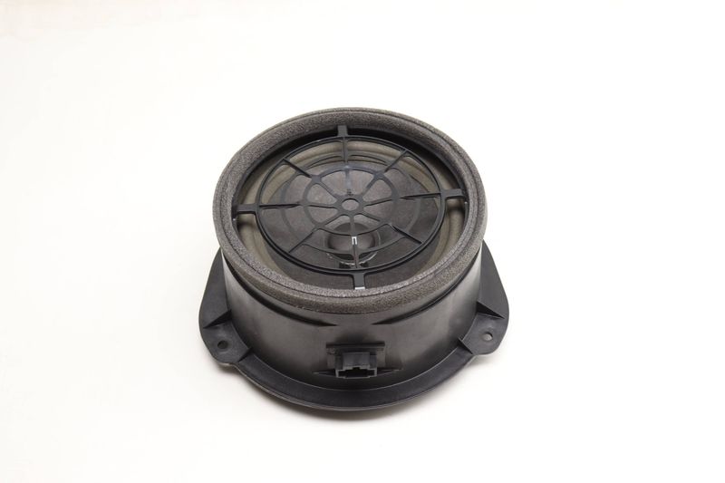 Door Speaker / Woofer 4M0035411 — Used (SKU 607363)