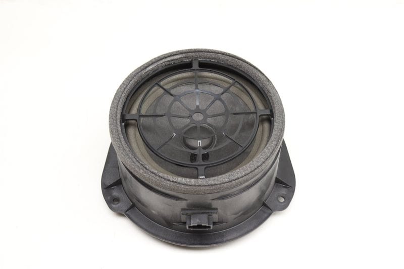 Door Speaker / Woofer 4M0035411 — Used (SKU 607364)