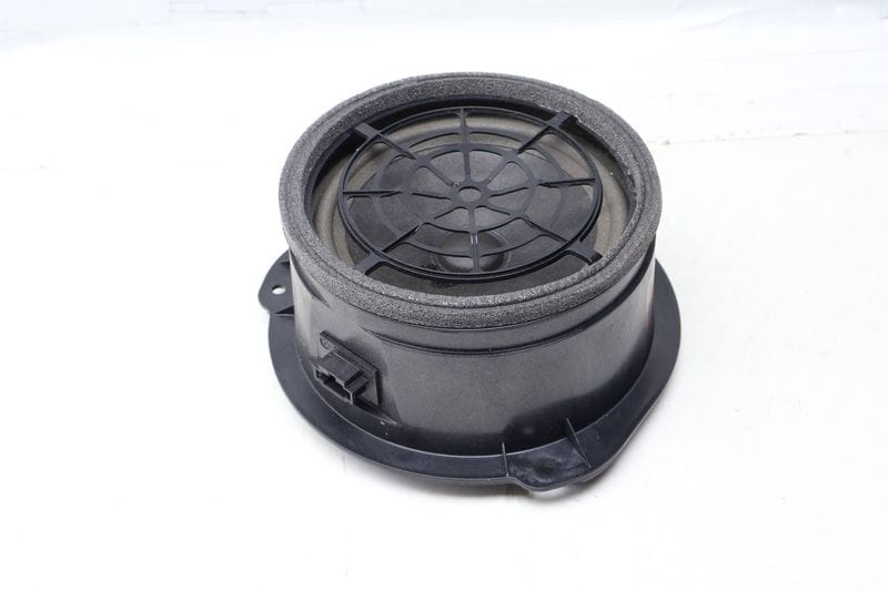 Door Speaker / Woofer 4M0035411 — Used (SKU 692808)