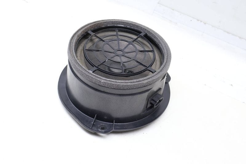 Door Speaker / Woofer 4M0035411 — Used (SKU 692809)