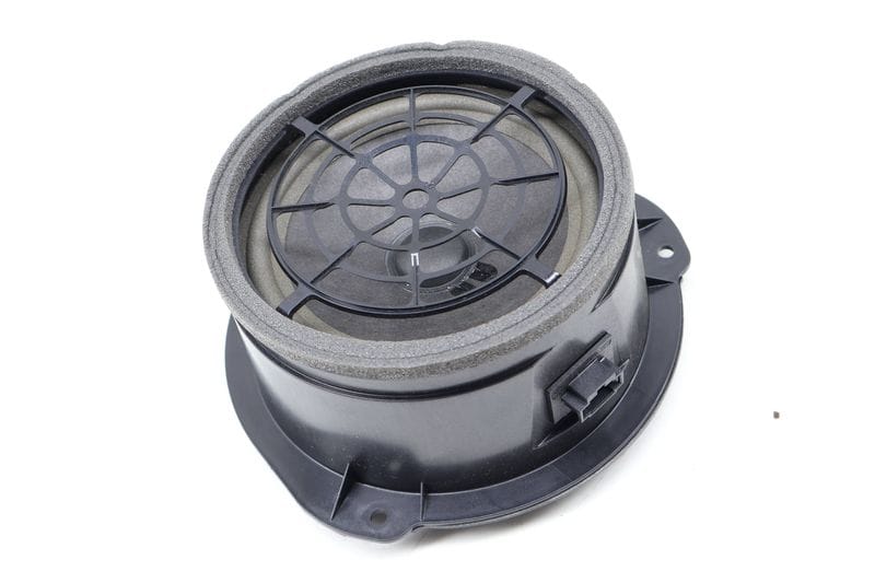 Door Speaker / Woofer 4M0035411 — Used (SKU 731622)