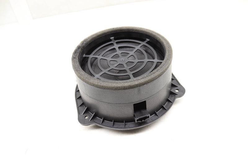 Door Speaker / Woofer (BOSE) 4M0035411B — Used (SKU 550467)