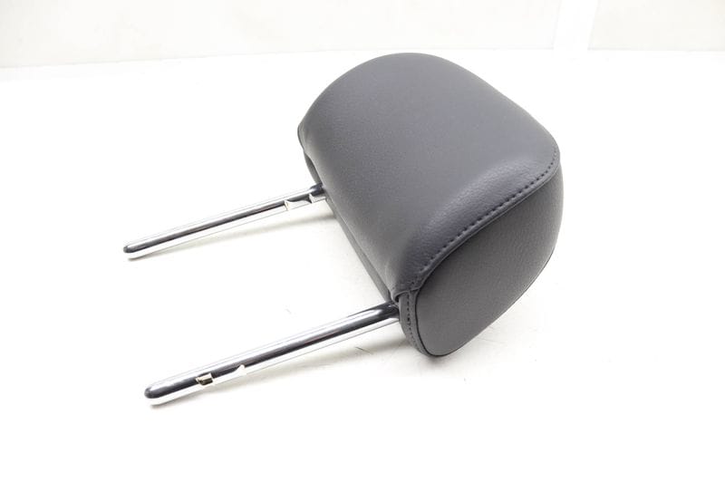 Headrest / Head Rest 4M0883901C — Used (SKU 550353)