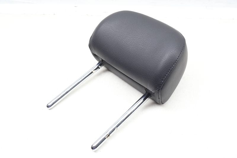 Headrest / Head Rest 4M0883901C — Used (SKU 646929)