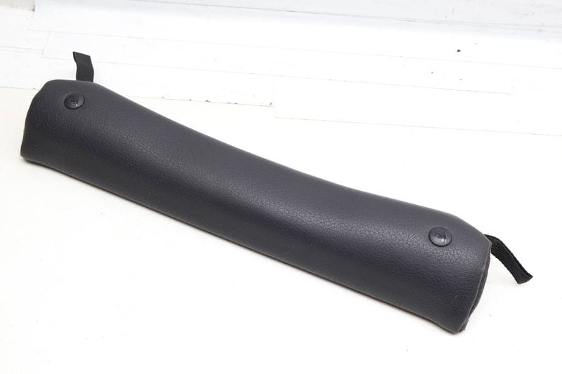 Lower Seat Cushion Insert (REAR) 4M0883425F — Used (SKU 731559)