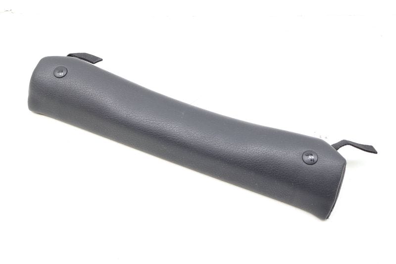 Lower Seat Cushion Insert (REAR) 4M0883425F — Used (SKU 731560)
