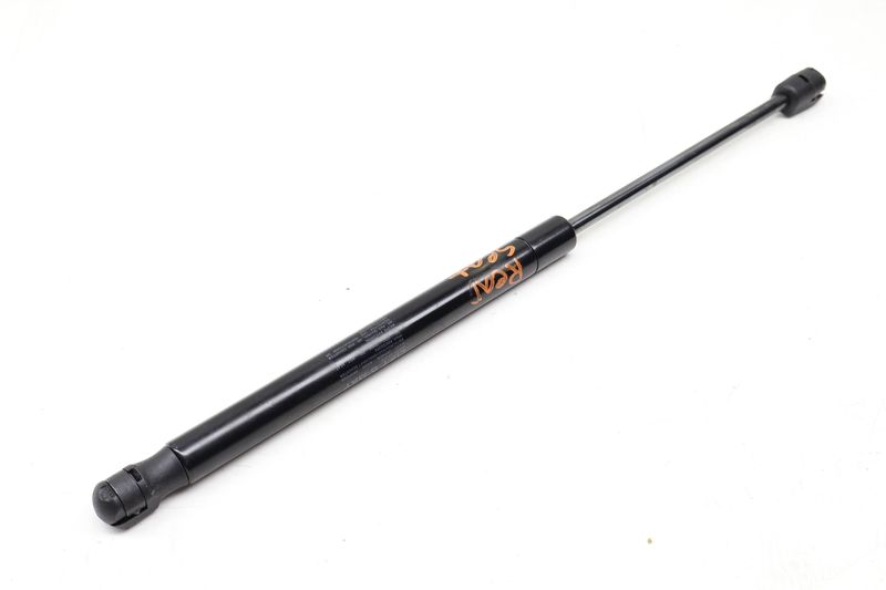 Seat Strut / Shock — Used (SKU 731578)