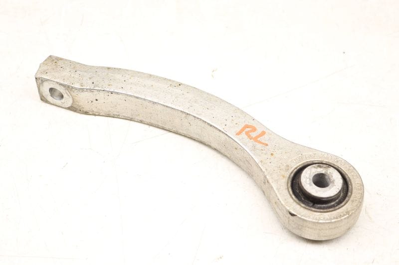Stabilizer / Sway Bar End Link 4M0505465D — Used (SKU 532635)
