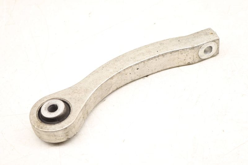 Stabilizer / Sway Bar End Link 4M0505465D — Used (SKU 532636)