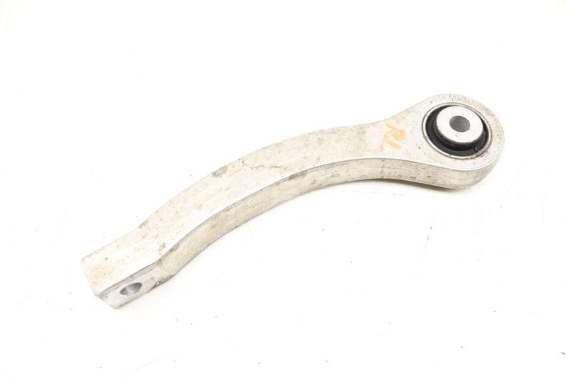 Stabilizer / Sway Bar End Link 4M0505465D — Used (SKU 550963)