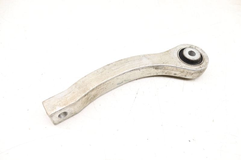 Stabilizer / Sway Bar End Link 4M0505465D — Used (SKU 550964)