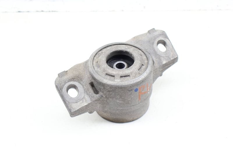 Strut / Shock Mount (UPPER) 4M0513353D — Used (SKU 705076)