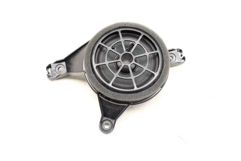 Speaker 4M0035398D — Used (SKU 532251)