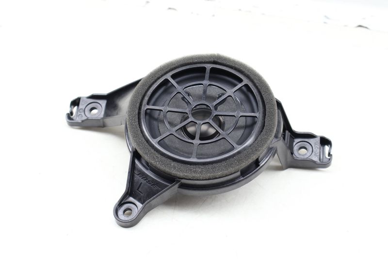 Speaker 4M0035398D — Used (SKU 647029)