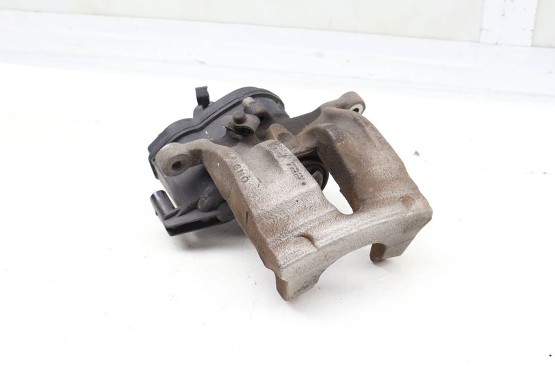 Brake Caliper 4M0615404A — Used (SKU 692858)