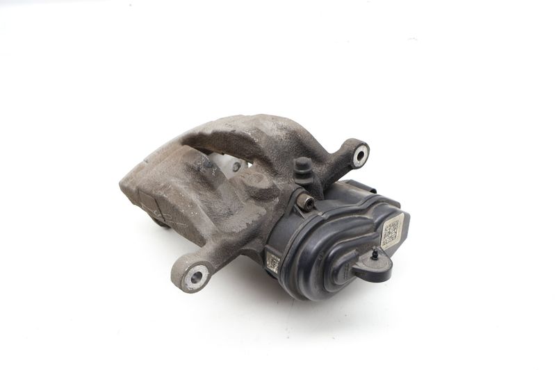 Brake Caliper 4M0615404A — Used (SKU 731754)