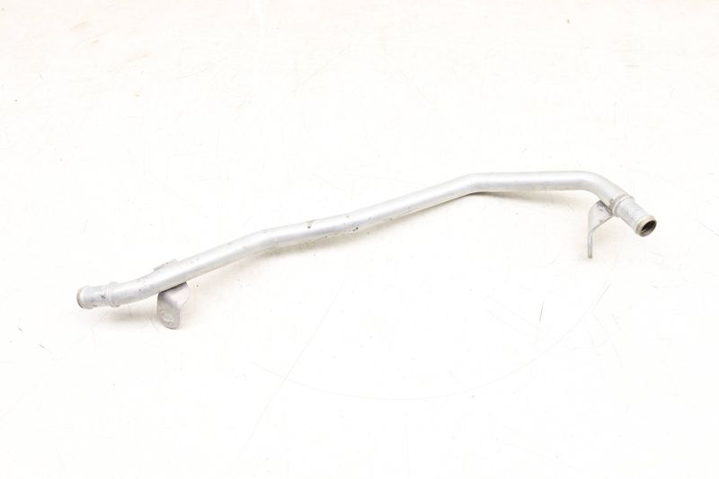Coolant Pipe / Tube / Line 4M0121485M — Used (SKU 551116)
