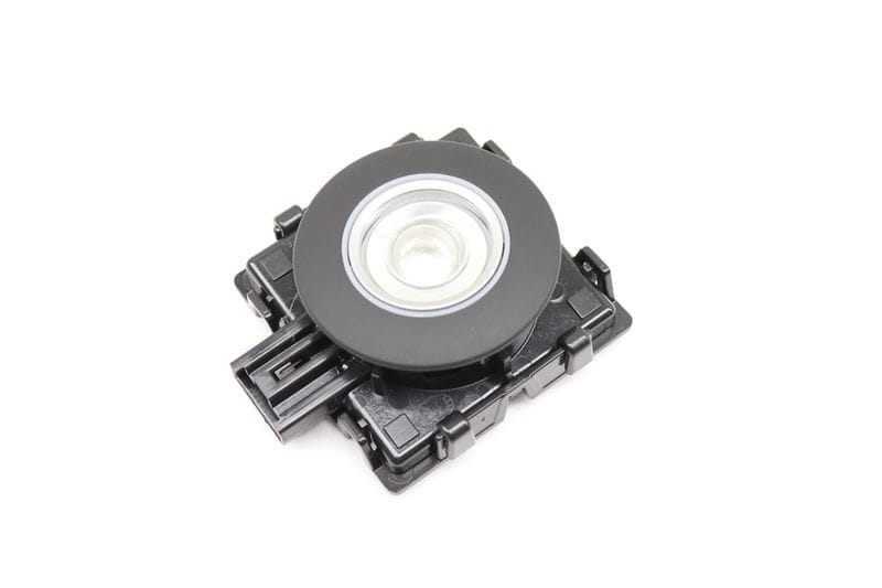 Dome Reading Light 4M0947292 — Used (SKU 551150)