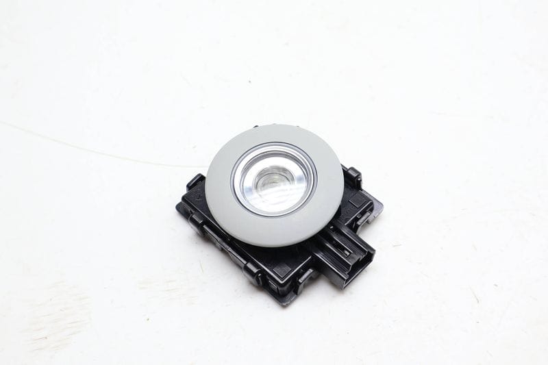 Dome Reading Light 4M0947292 — Used (SKU 692591)