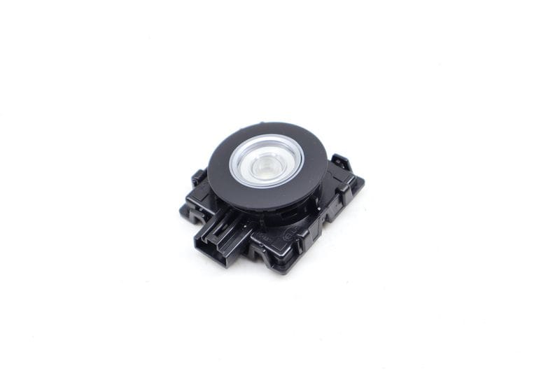 Dome Reading Light 4M0947292 — Used (SKU 704861)