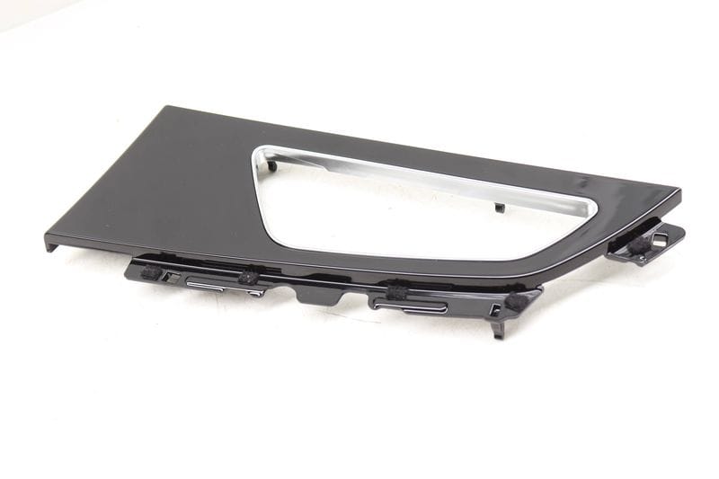 Door Panel Trim 4M0867470D — Used (SKU 550493)