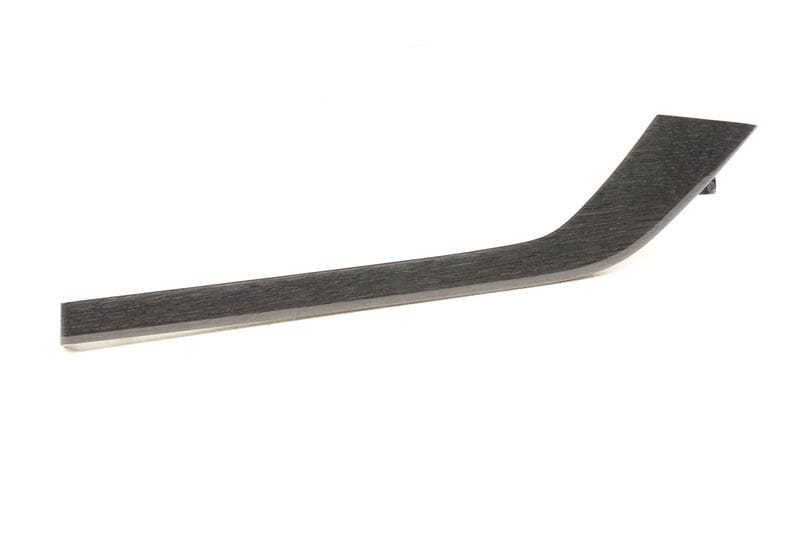 Door Panel Trim / Molding 4M0867420L — Used (SKU 532307)