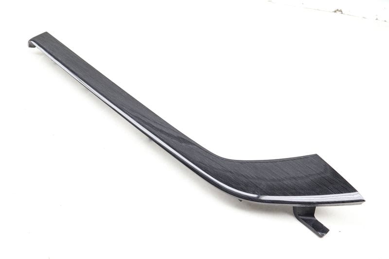 Door Panel Trim / Molding 4M0867420L — Used (SKU 646999)