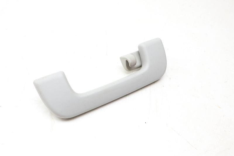 Grab Handle 8R0857608D — Used (SKU 692580)