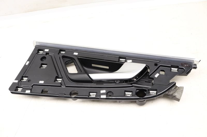 Interior Door Handle / Release 4M0839020D — Used (SKU 532339)