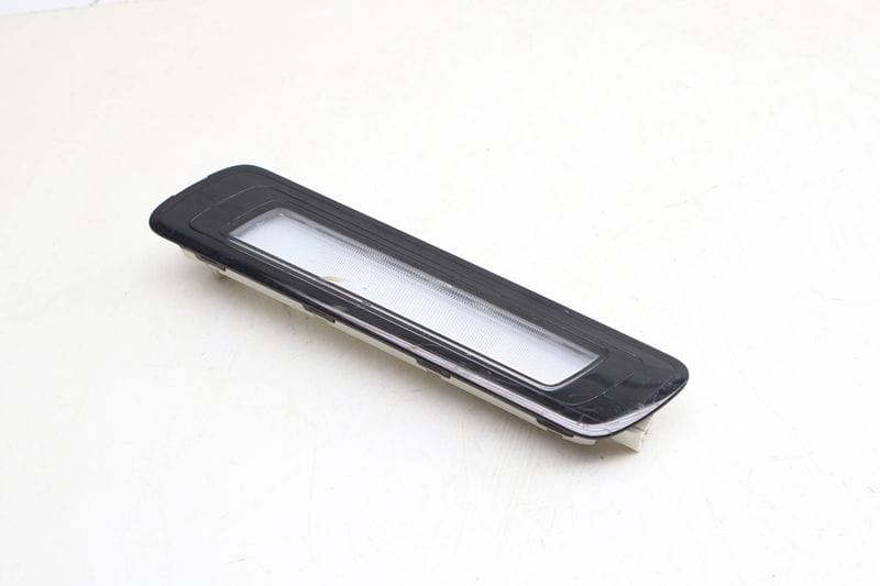 LED Interior Light 4M0947170 — Used (SKU 692589)