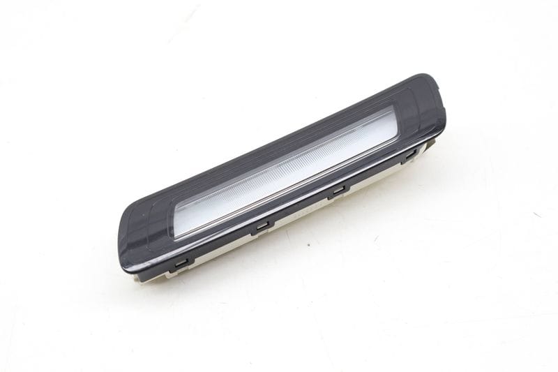LED Interior Light 4M0947170 — Used (SKU 731385)