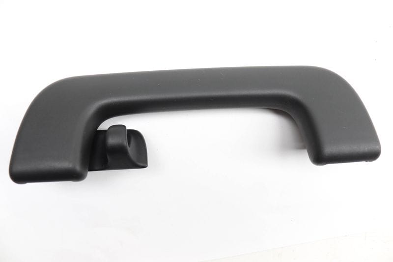 Roof Grab Handle 4M0857608 — Used (SKU 550574)