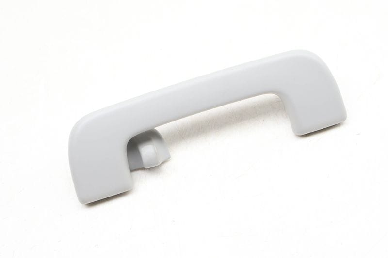 Roof Grab Handle 4M0857608 — Used (SKU 646844)