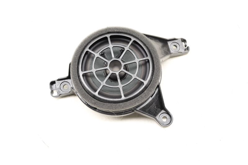 Speaker 4M0035398F — Used (SKU 532252)