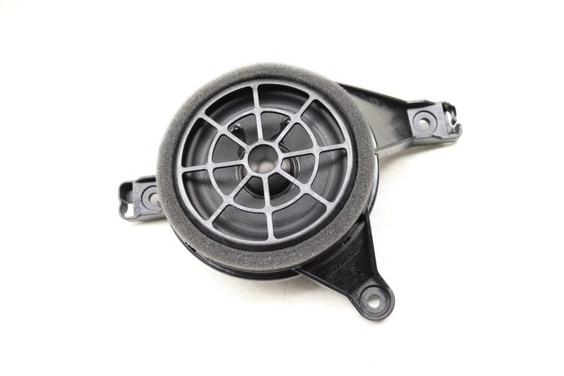 Speaker 4M0035398F — Used (SKU 550472)