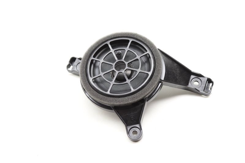 Speaker 4M0035398F — Used (SKU 601408)