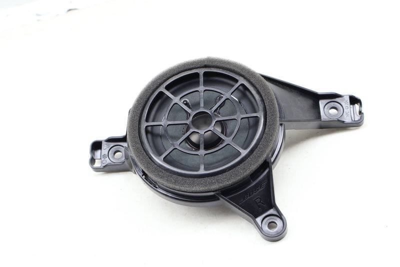 Speaker 4M0035398F — Used (SKU 647030)