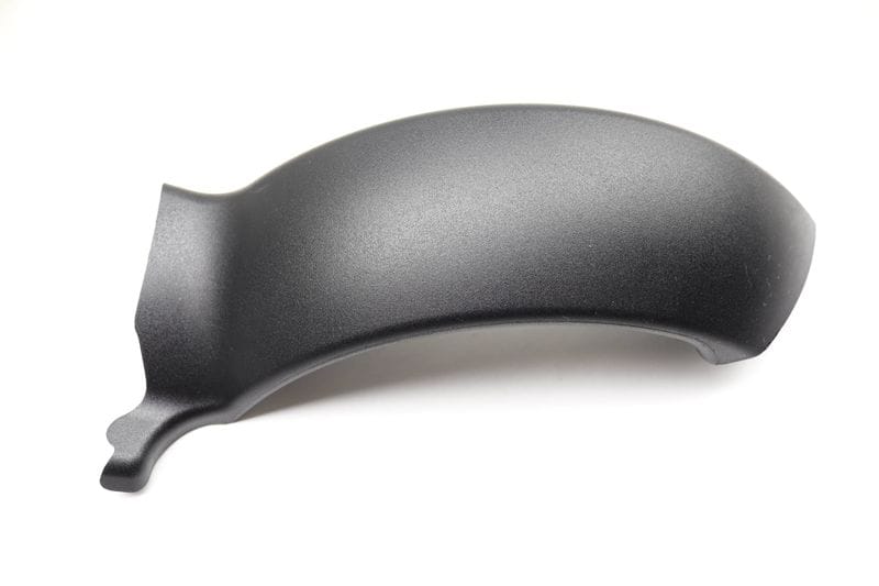 Trunk Hatch Hinge Cover / Cap 4M0827280 — Used (SKU 550576)